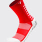 TruSox Mid-Calf Crew Length Socks