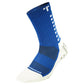TruSox Mid-Calf Crew Length Socks