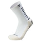 TruSox Mid-Calf Crew Length Socks