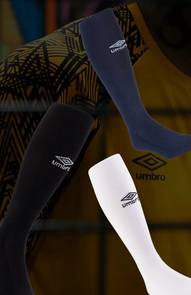 Umbro Soccer Socks for Teams | Multiple Colors and Sizes – Pro Umbro Soccer Socks for Teams | Multiple Colors and Sizes – Pro