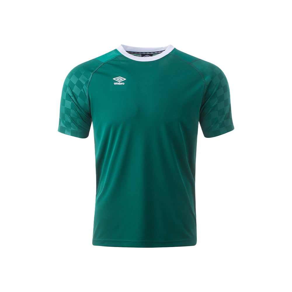 まるXLARGE UMBRO SOCCER JERSEY まるXLARGE UMBRO SOCCER JERSEY まるXLARGE UMBRO SOCCER