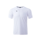 Umbro Checkered Jersey-White