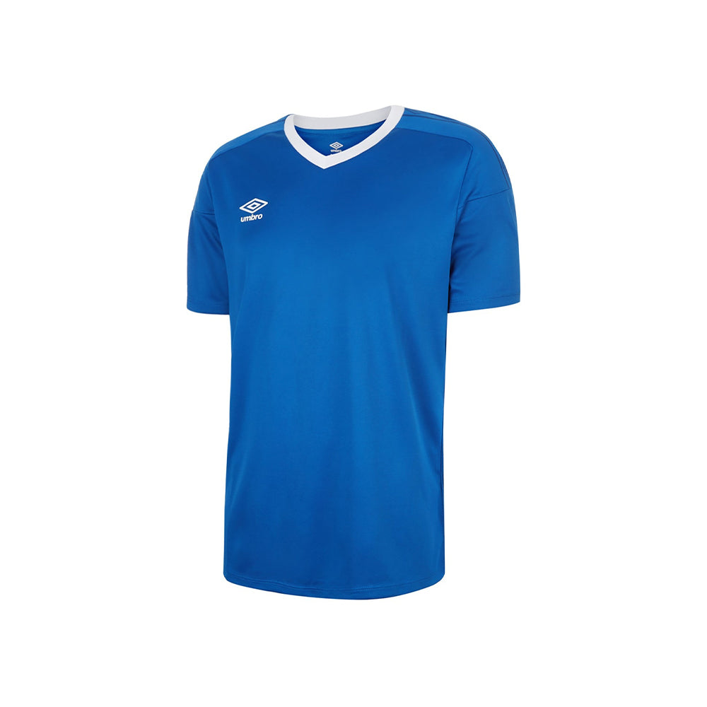 Umbro Youth Legacy Jersey