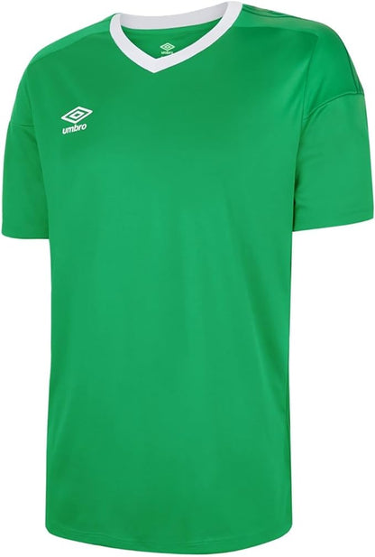 Umbro YOUTH Legacy Jersey