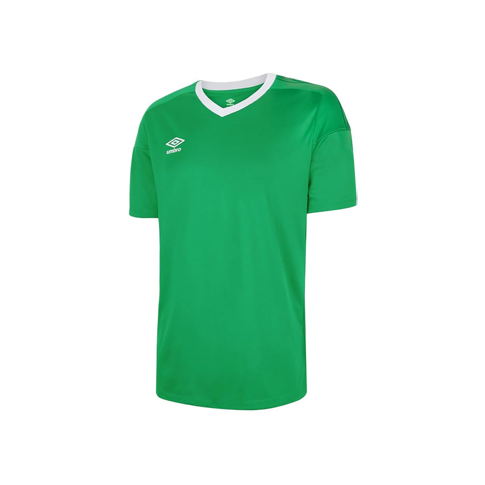 Umbro Youth Legacy Jersey