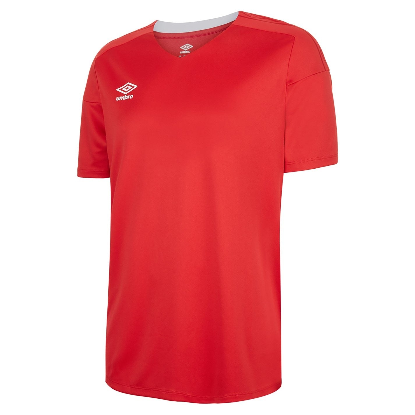 Umbro YOUTH Legacy Jersey