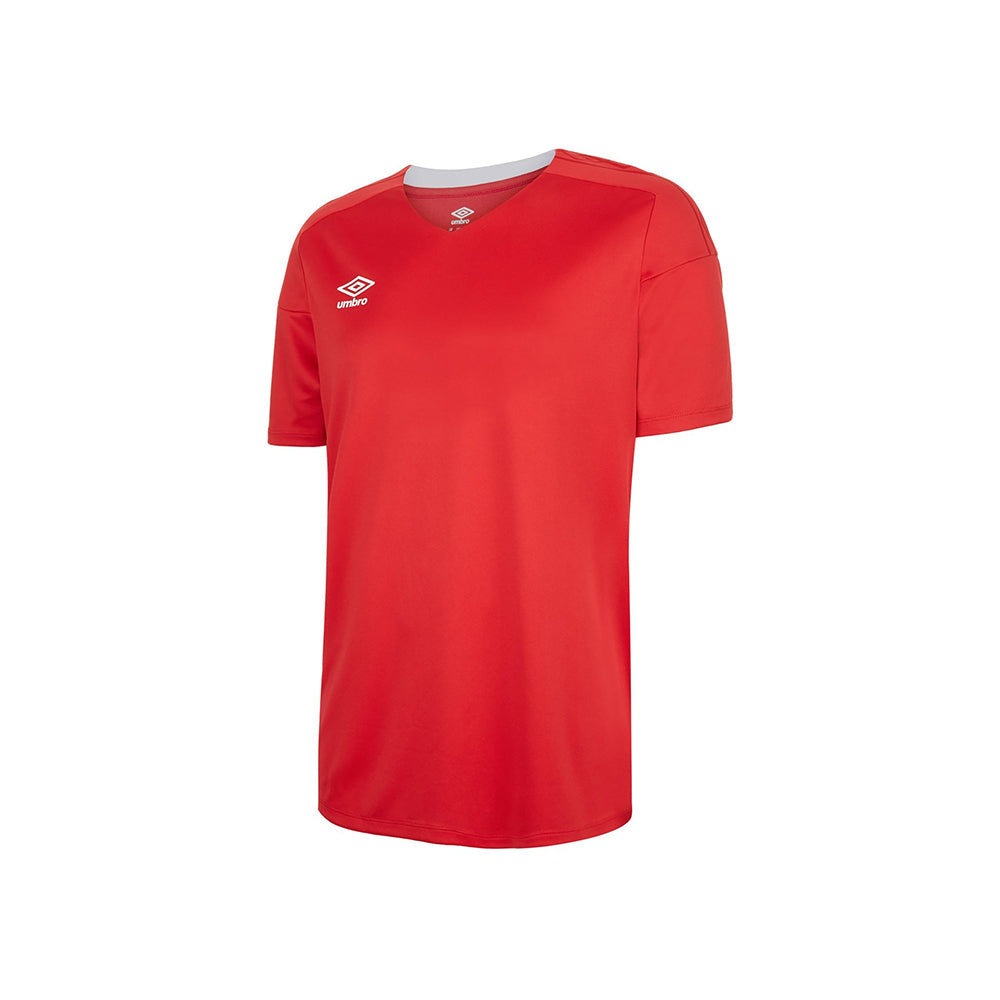 Umbro Youth Legacy Jersey