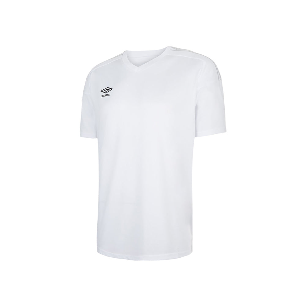 Umbro Men's Legacy Jersey