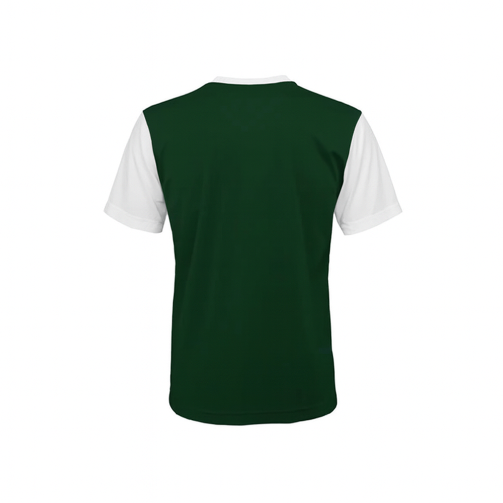 Umbro Men's Block Jersey