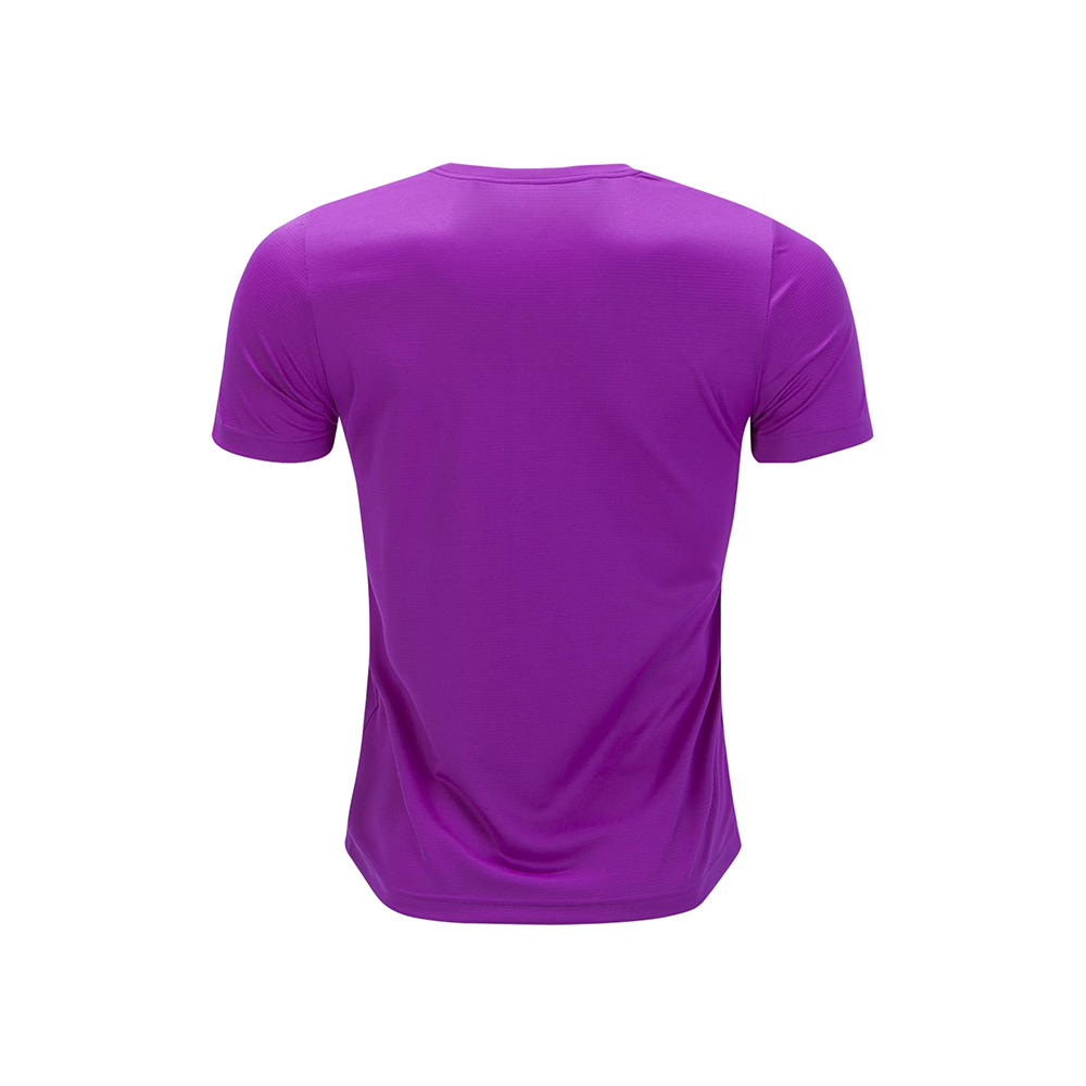 Umbro Men's Field Jersey