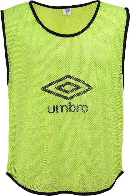 Umbro Scrimmage Vest