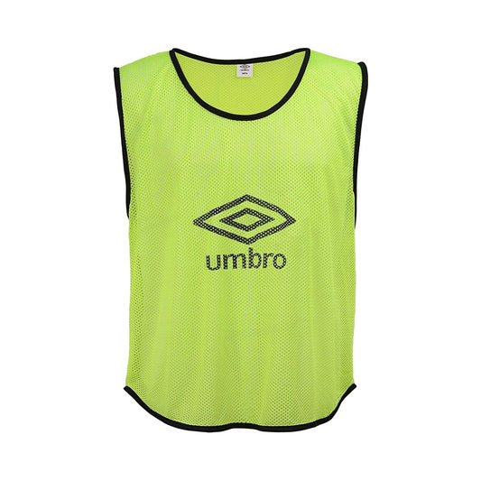 Umbro Scrimmage Vest