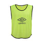 Umbro Youth Scrimmage Vest