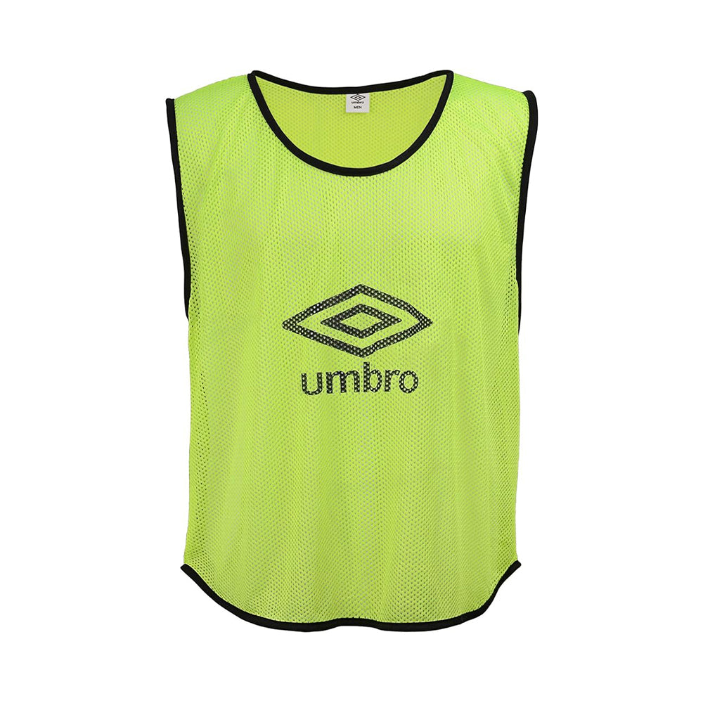 Umbro Youth Scrimmage Vest