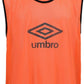 Umbro Scrimmage Vest