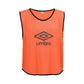 Umbro Scrimmage Vest