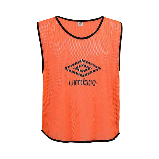 Umbro Scrimmage Vest