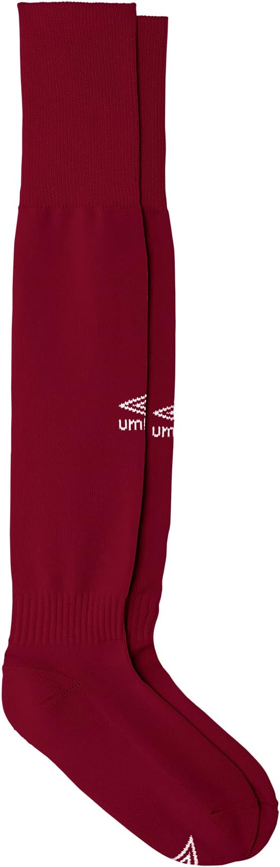 Umbro Club II Socks