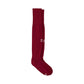 Umbro Club II Socks