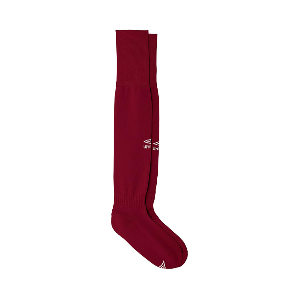 Umbro Club II Socks