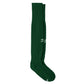 Umbro Club Socks