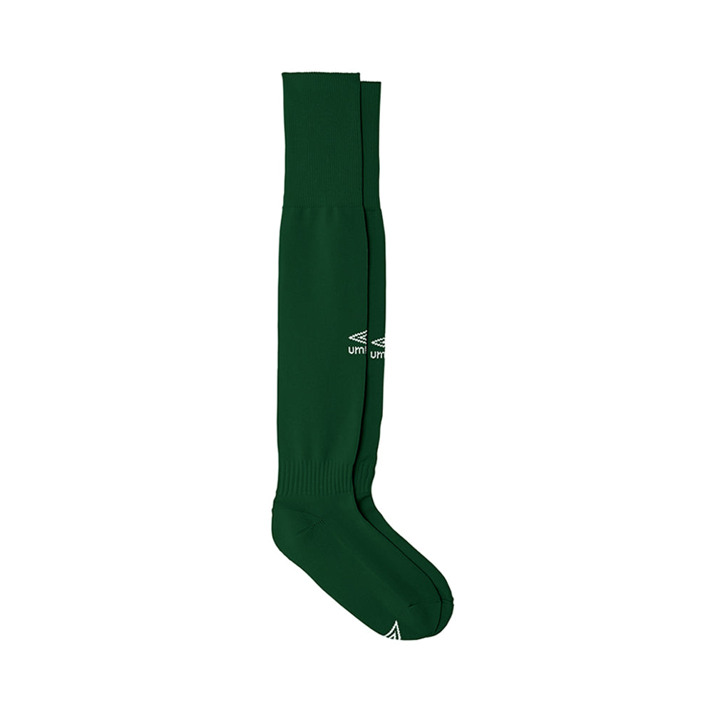 Umbro Club II Socks