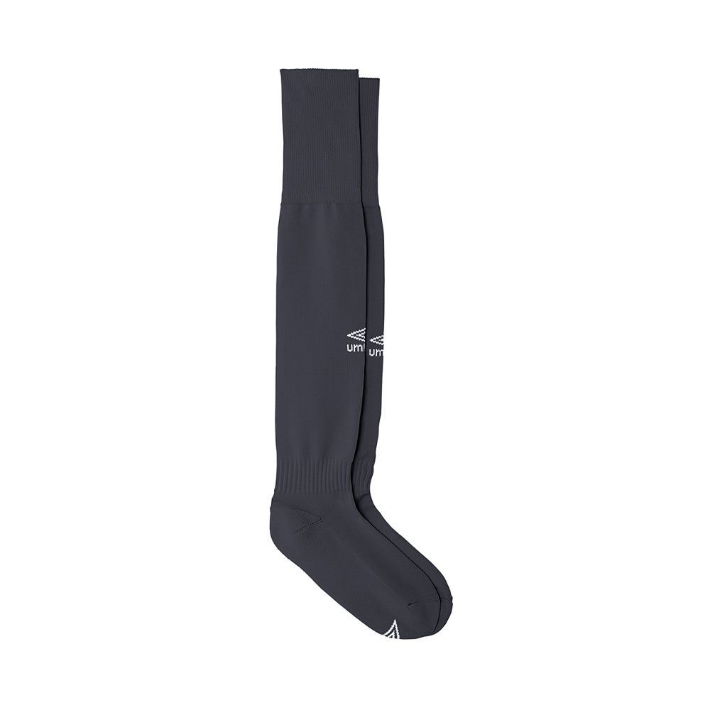 Umbro Club II Socks