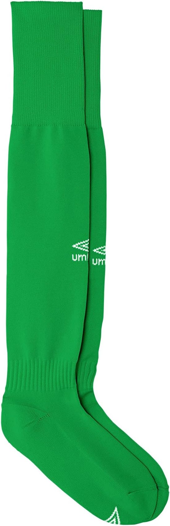 Umbro Club Socks