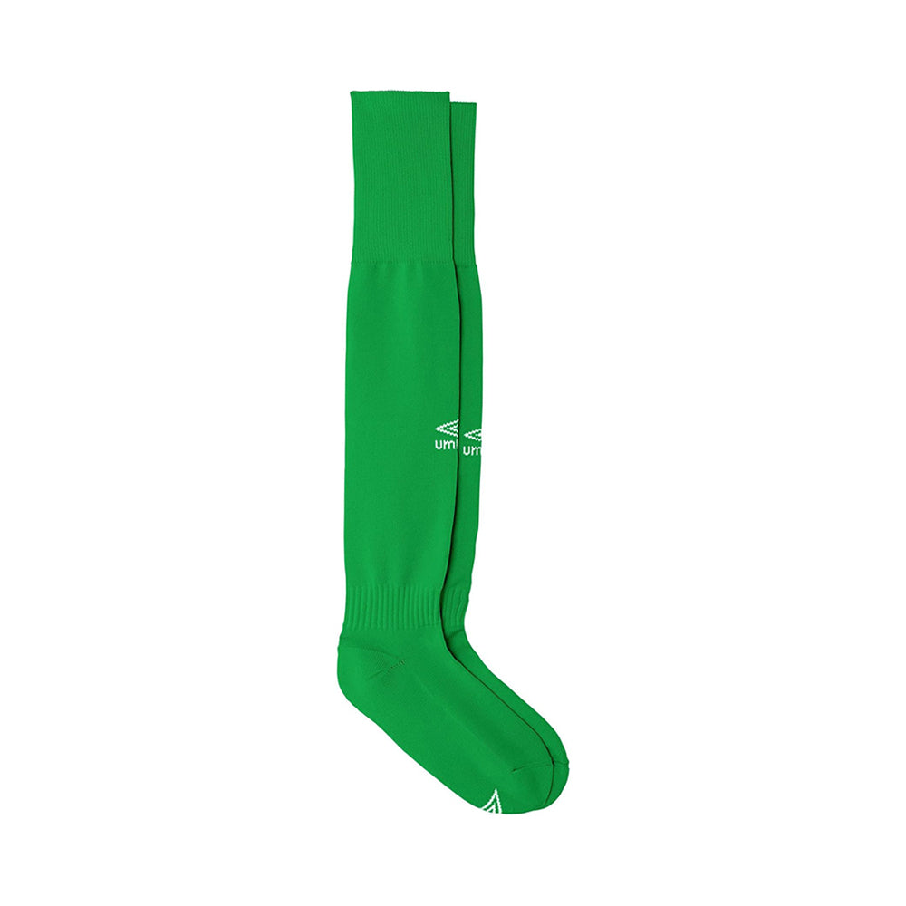 Umbro Club II Socks
