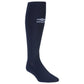 Umbro Club Socks