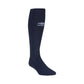 Umbro Club II Socks