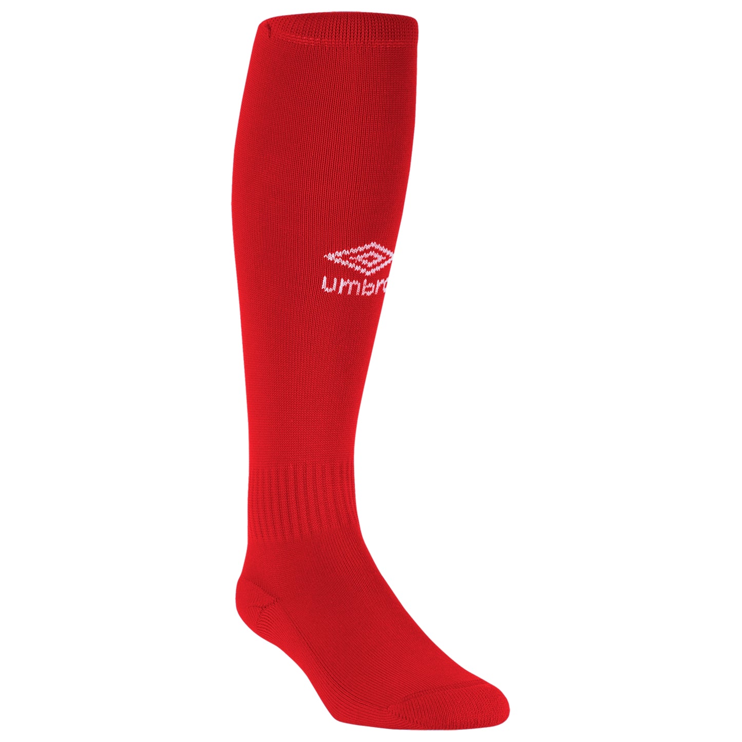 Umbro Club Socks