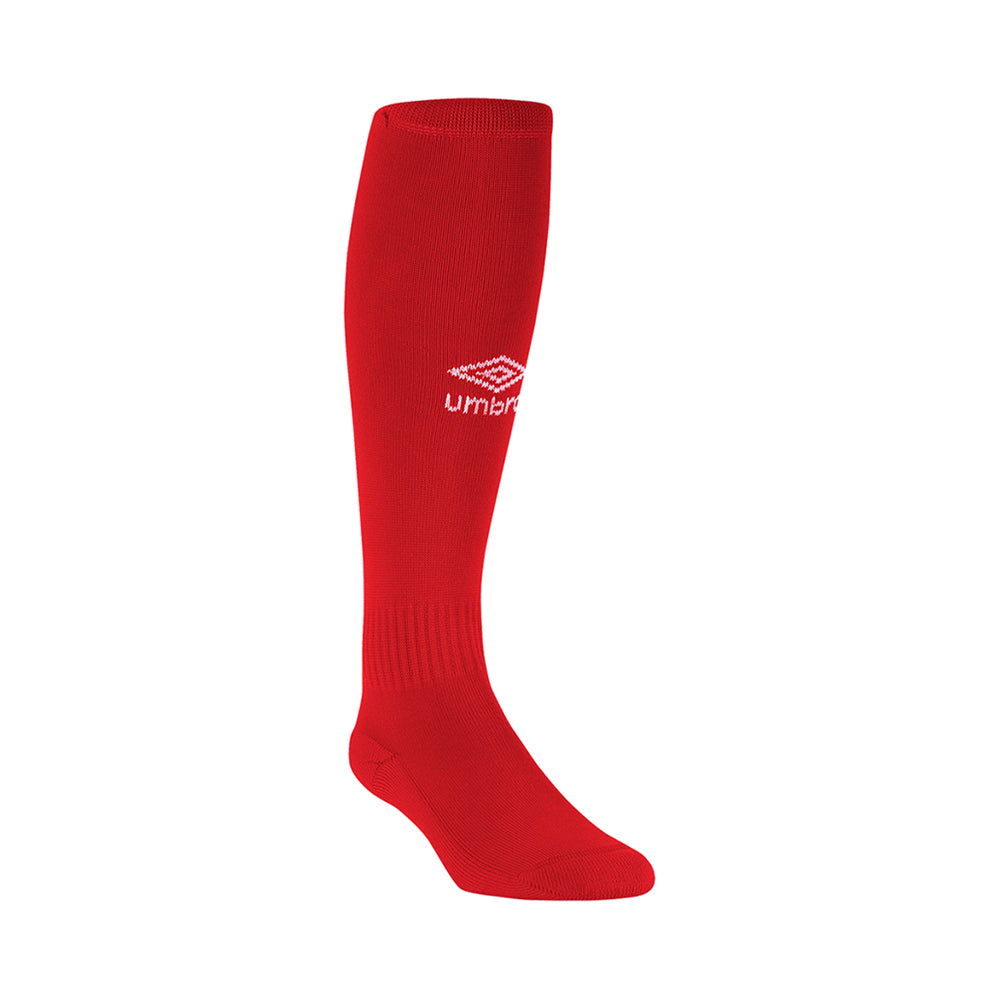 Umbro Club II Socks