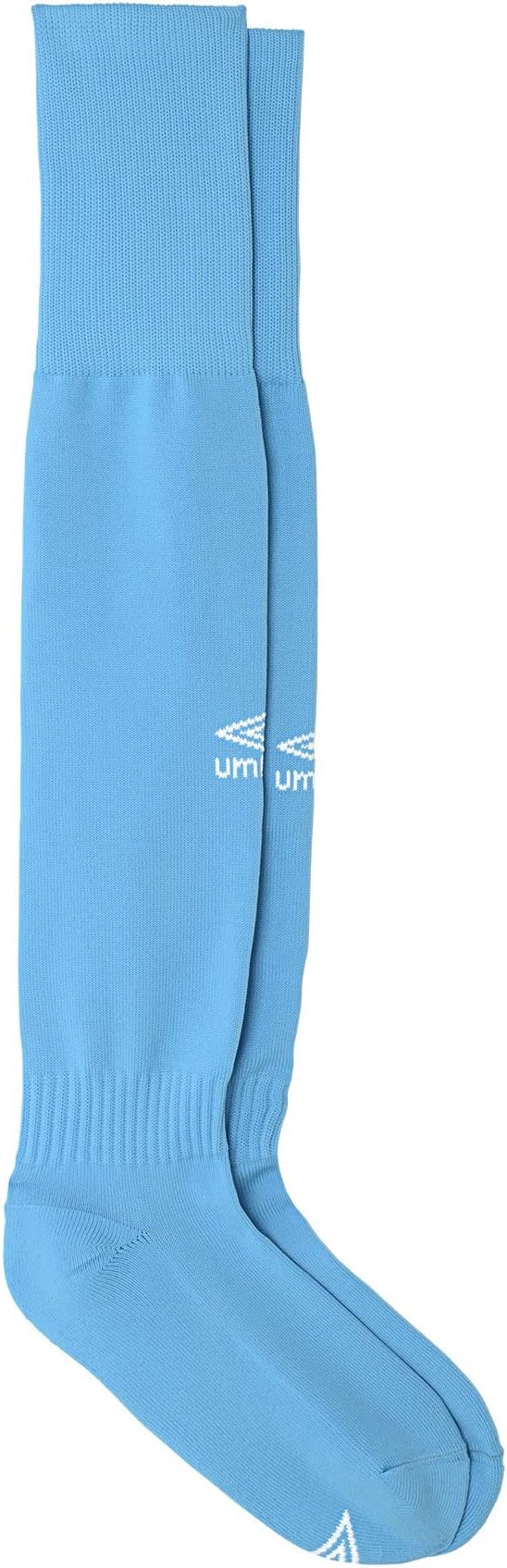 Umbro Club Socks