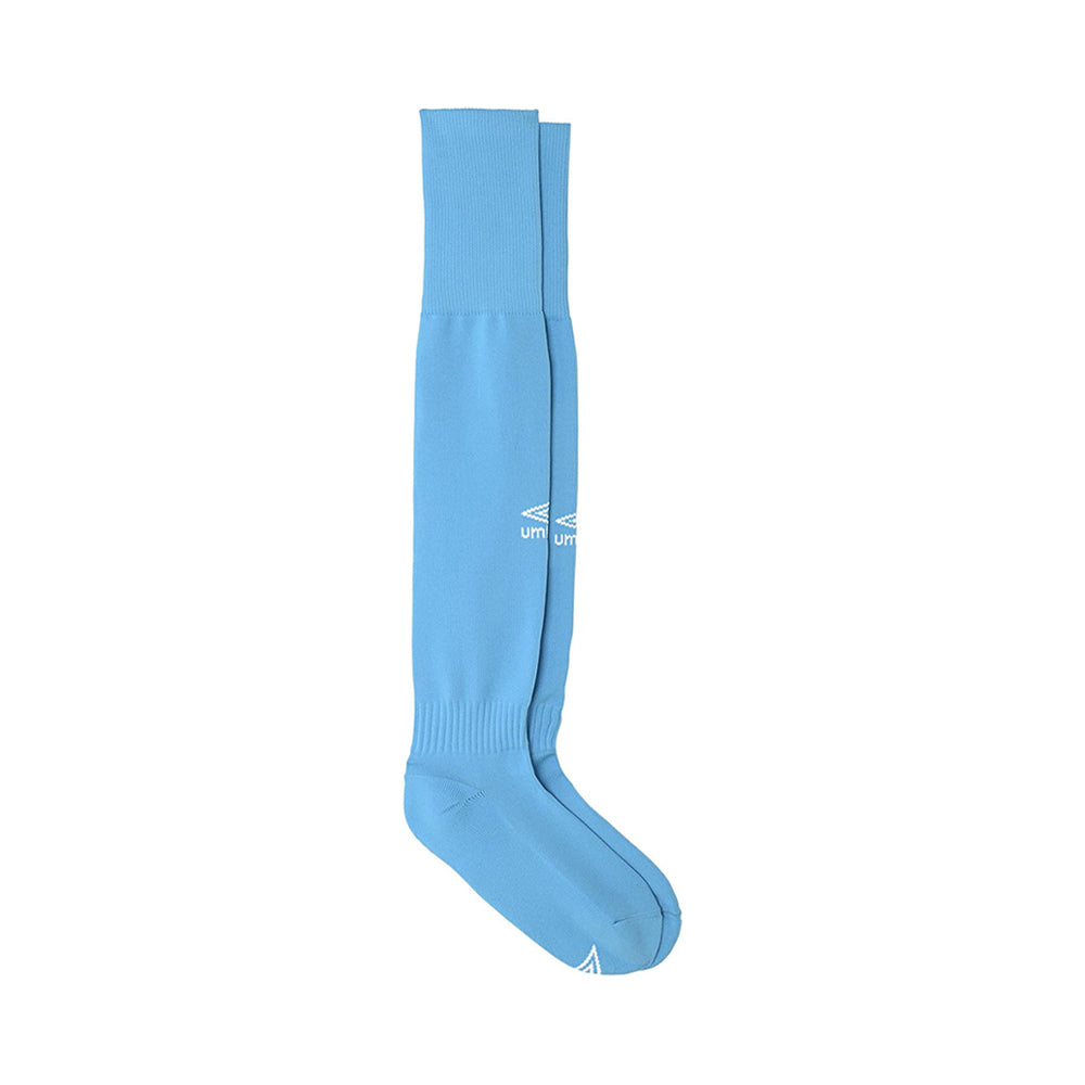 Umbro Club II Socks