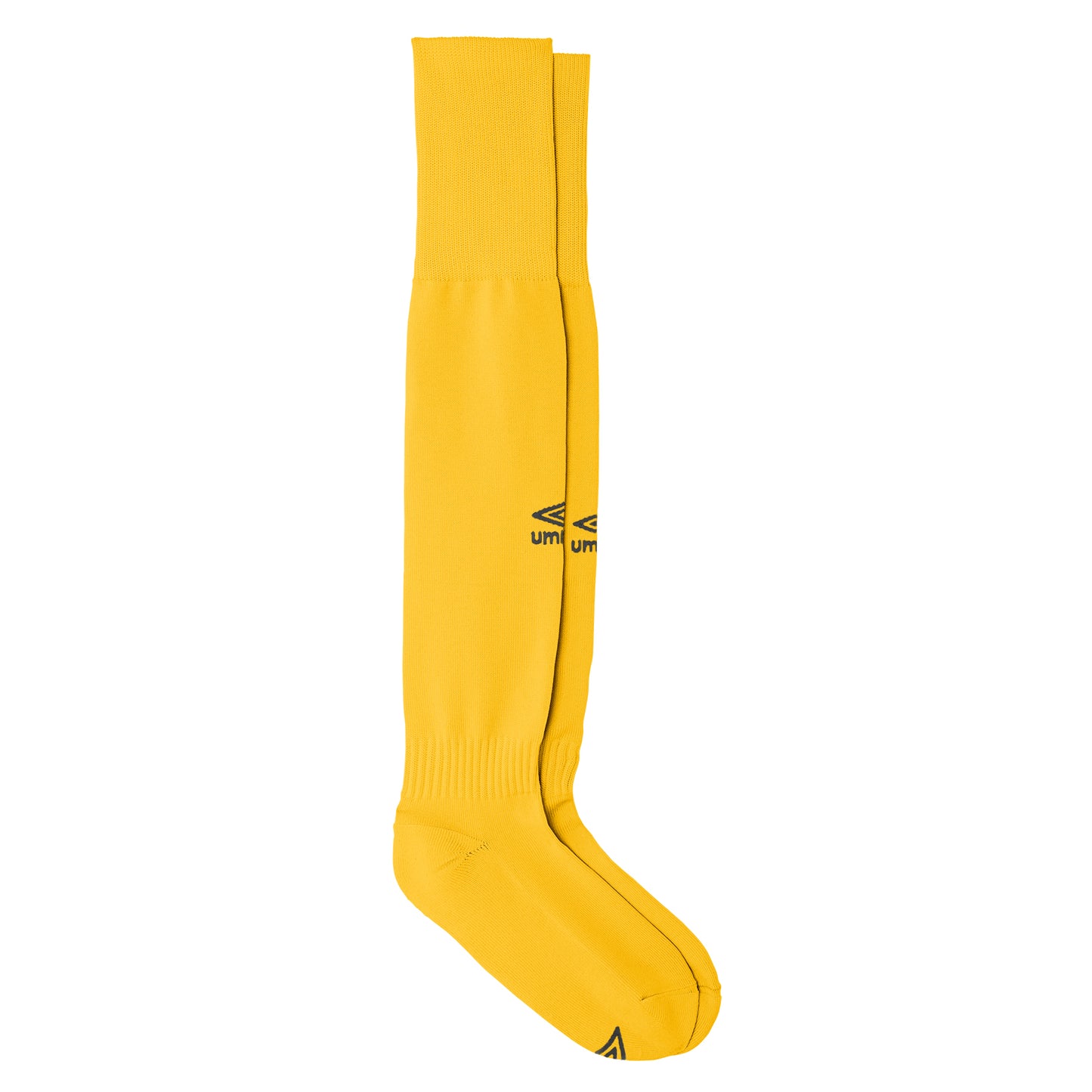 Umbro Club Socks