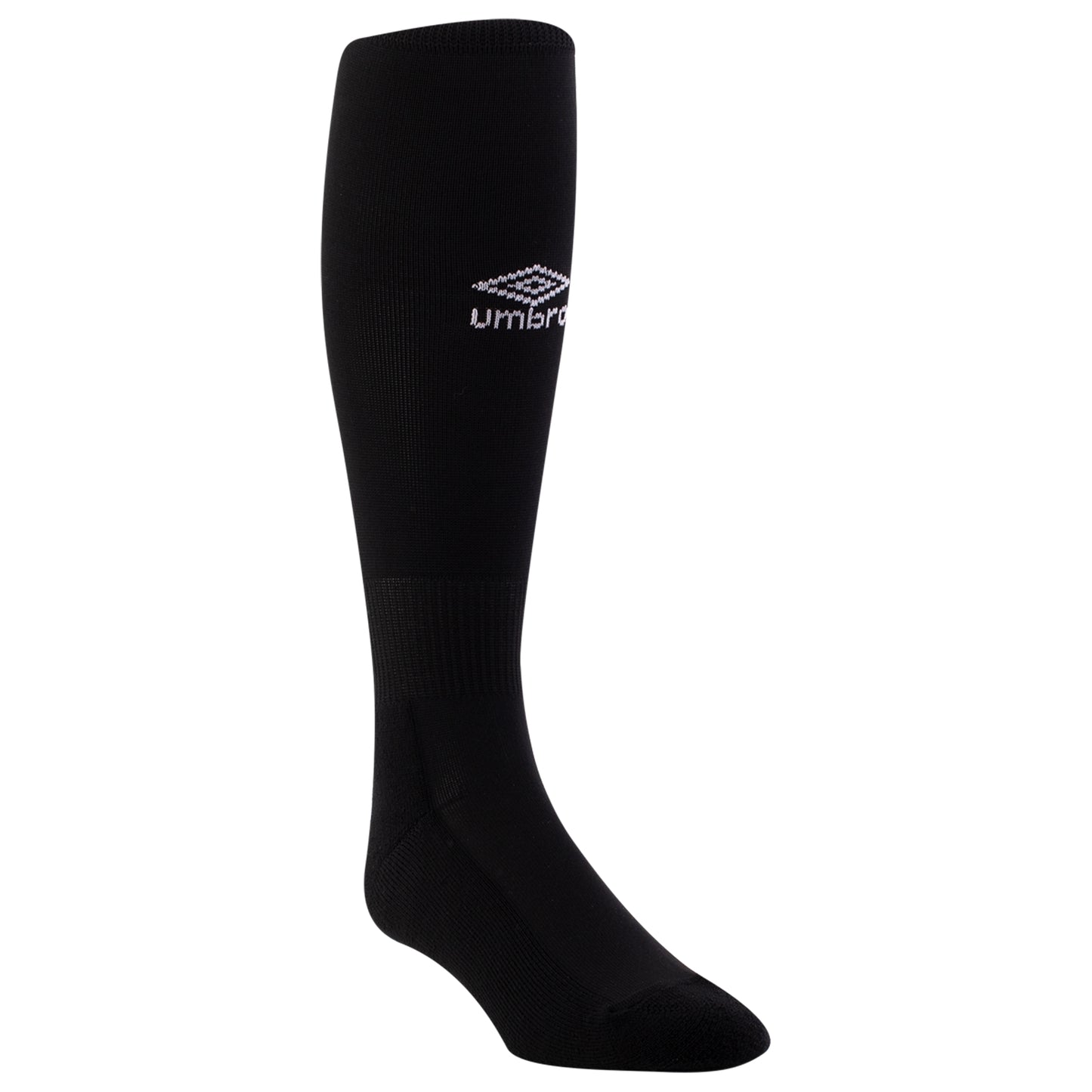 Umbro Club II Socks