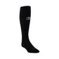Umbro Club II Socks