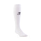 Umbro Club II Socks