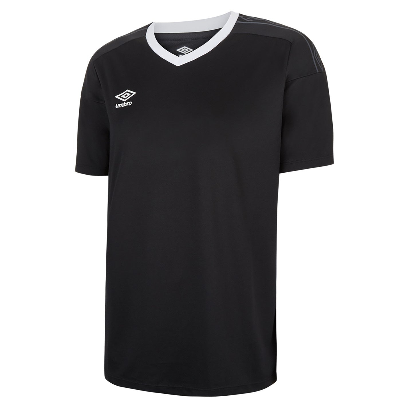 Umbro YOUTH Legacy Jersey