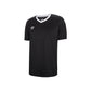 Umbro Youth Legacy Jersey