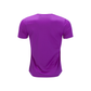 Umbro Youth Field  Jersey