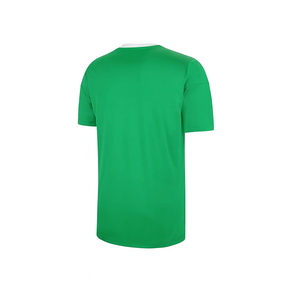 Umbro Youth Legacy Jersey