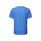 Umbro Youth UX Center SS Tee