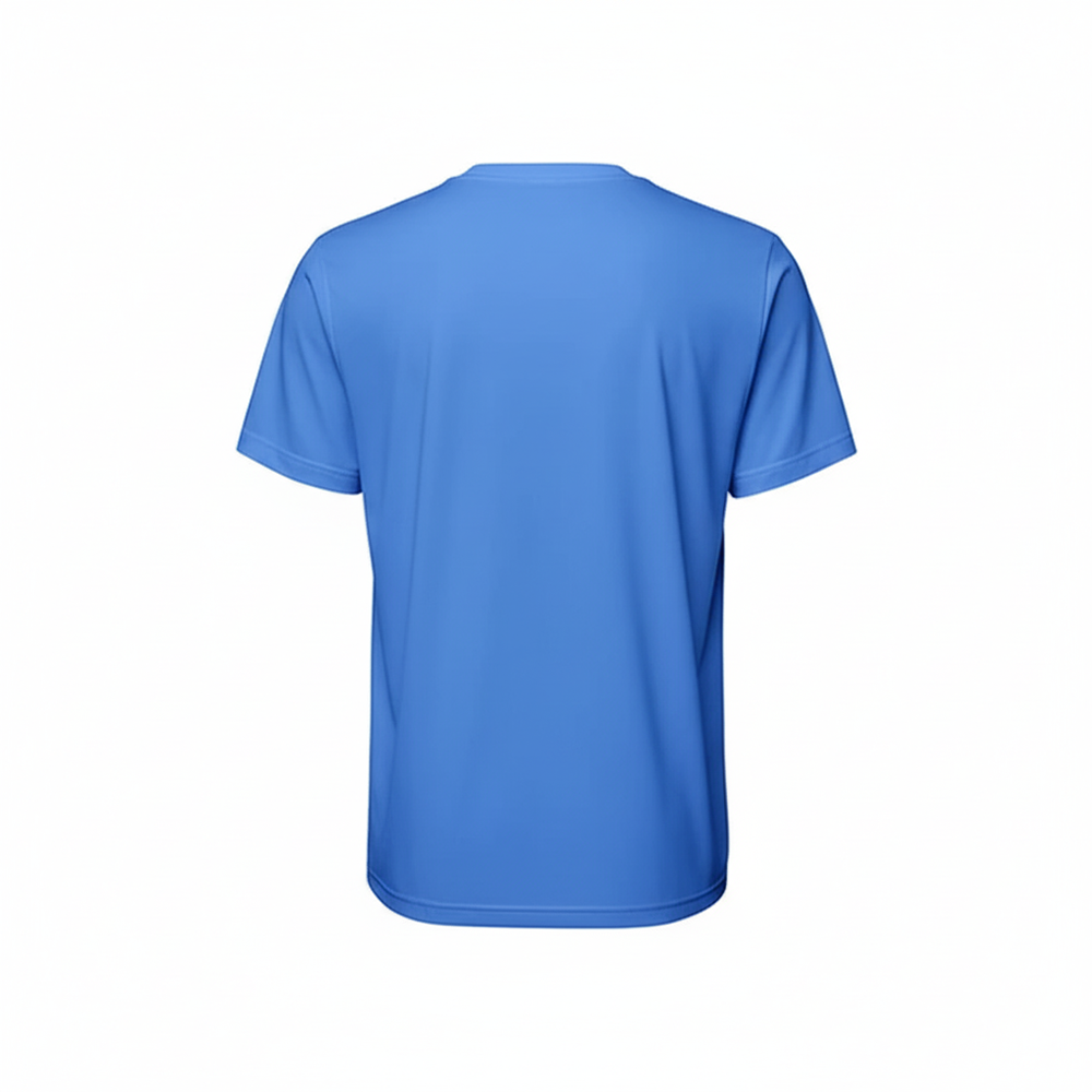 Umbro Youth UX Center SS Tee
