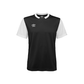 Umbro Block Jersey - Black/White