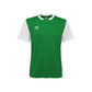 Umbro Block Jersey - Green/White
