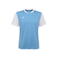 Umbro Block Jersey - Light Blue