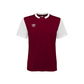 Umbro Men's Block YOUTH Jersey