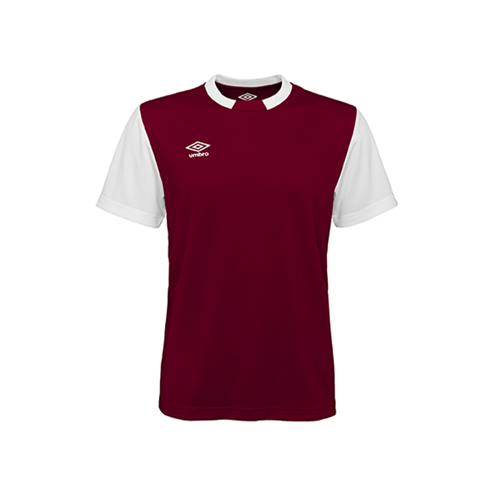 Umbro Block Jersey Soccer Uniforms – Pro Soccer Team Store